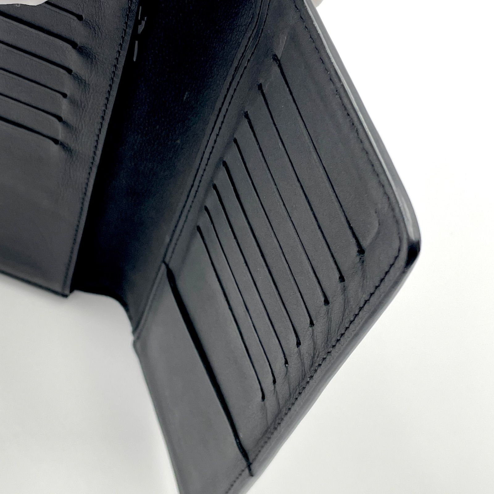 メンズ Louis Vuitton ルイヴィトン / モノグラム シャドウ