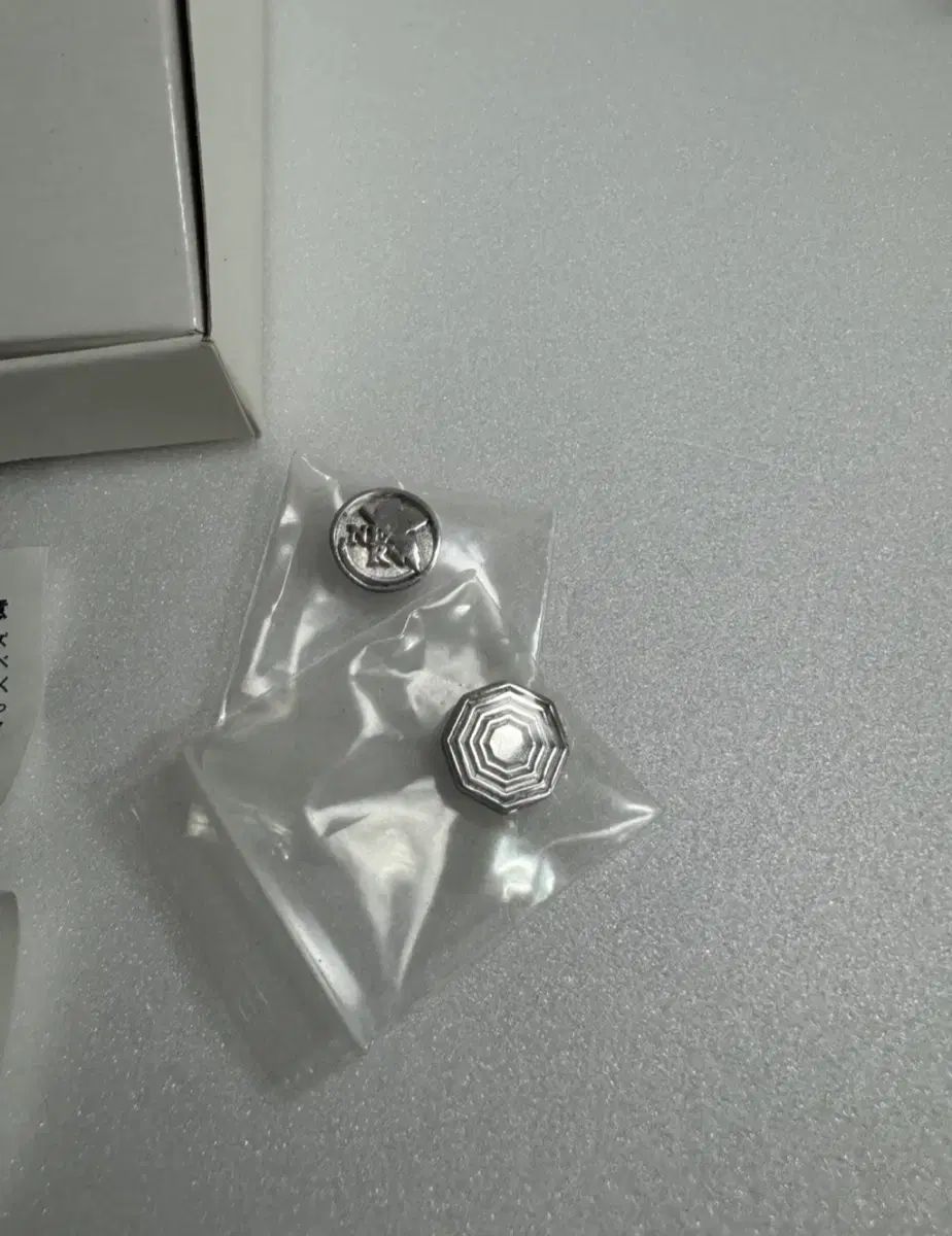  G-SHOCK DW 5600 ジーショック エヴァンゲリオン レイ 腕時計 フルセット 腕時計(デジタル) 時計