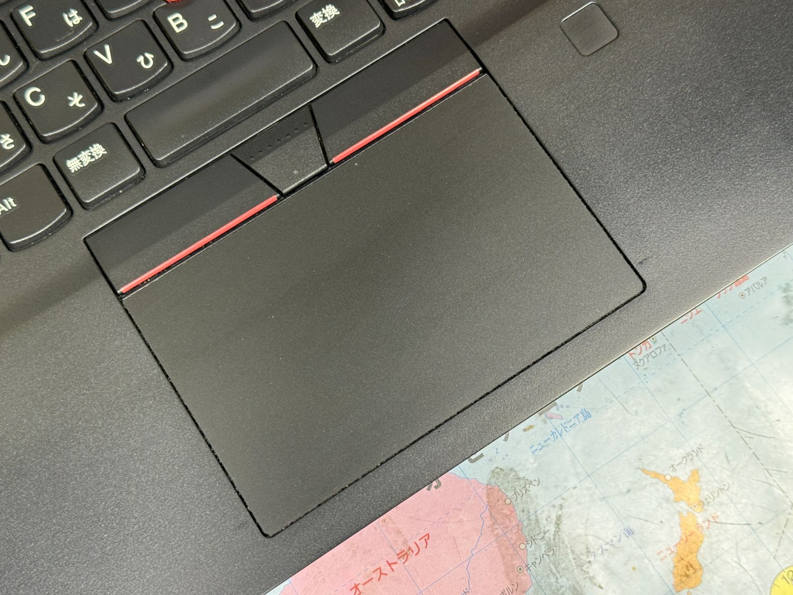 美品 16GB レノボ T14s 14型 ノートPC Office2024 極美品 レノボ T14s 16GB 14型 ノートPC Office2024 - メルカリ