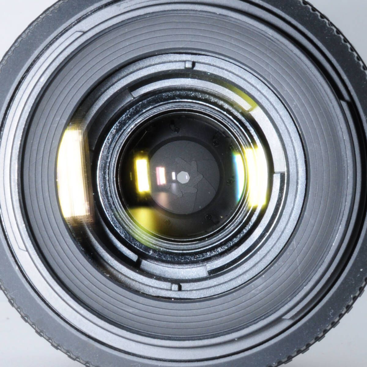 VR以外はOKです！ 【ニコン】Nikon AF-S DX NIKKOR 55-200mm F4-5.6G 