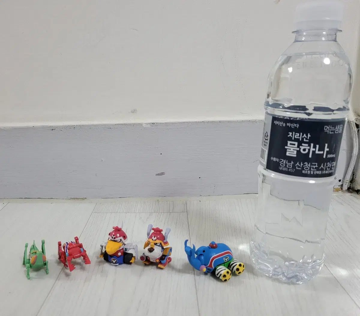 古典ヤッターマン