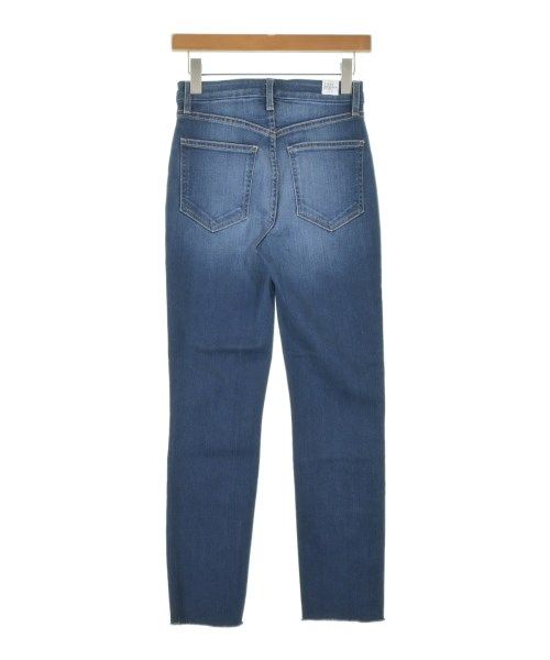 Frank&Eileen デニムパンツ レディース 【古着】【中古】【送料無料