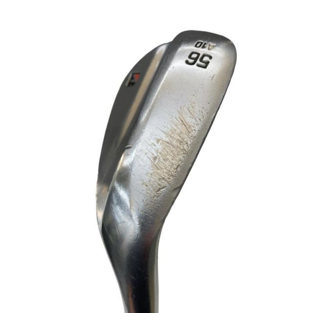 中古】 ブリヂストン BRIDGESTONE BRM2 56°/10°A ウェッジ WG NS PRO