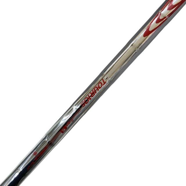 中古】 ブリヂストン BRIDGESTONE BRM2 56°/10°A ウェッジ WG NS PRO