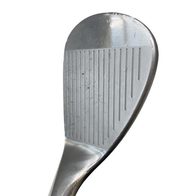 中古】 ブリヂストン BRIDGESTONE BRM2 56°/10°A ウェッジ WG NS PRO