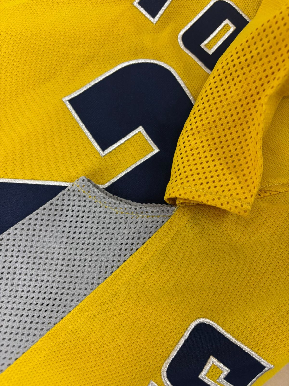 埼玉西武ライオンズ　十亀剣　オーセンティックユニフォーム 2021 ビジター 埼玉西武ライオンズ 十亀剣 オーセンティックユニフォーム 2021