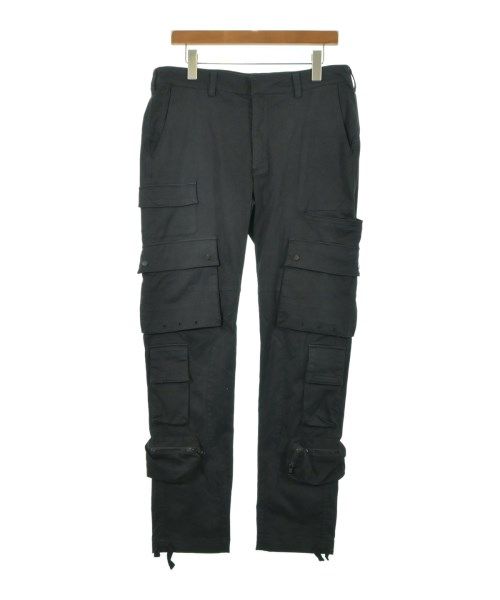 STAMPD カーゴパンツ メンズ 【古着】【中古】【送料無料】 - メルカリ