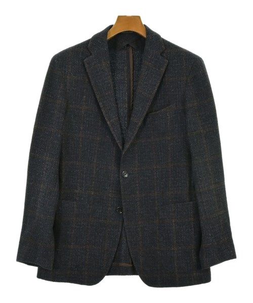 TAGLIATORE テーラードジャケット メンズ 古着