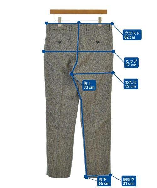 banana republic セットアップ　タグ付き未使用 セール トップページ | BANANA REPUBLIC公式オンラインストア