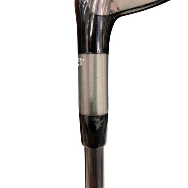 中古】 キャロウェイ APEX UW 21° ユーティリティ UT Diamana 55 for