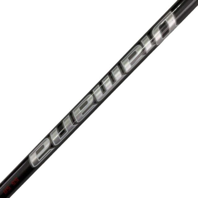 中古】 キャロウェイ APEX UW 21° ユーティリティ UT Diamana 55 for