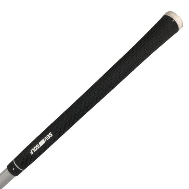 中古】 キャロウェイ APEX UW 21° ユーティリティ UT Diamana 55 for