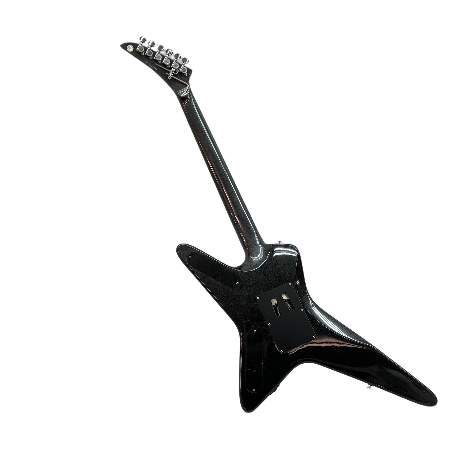 KRAMER Tracii Guns Gunstarランダムスター？ 楽天市場】KRAMER