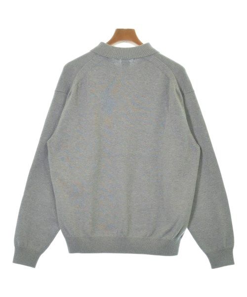 BATONER ニット・セーター メンズ 【古着】【中古】【送料無料