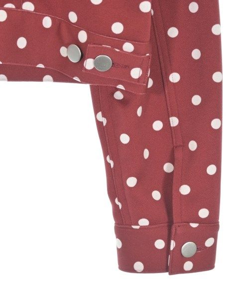 COMME des GARCONS GIRL ブルゾン（その他） レディース 【古着  