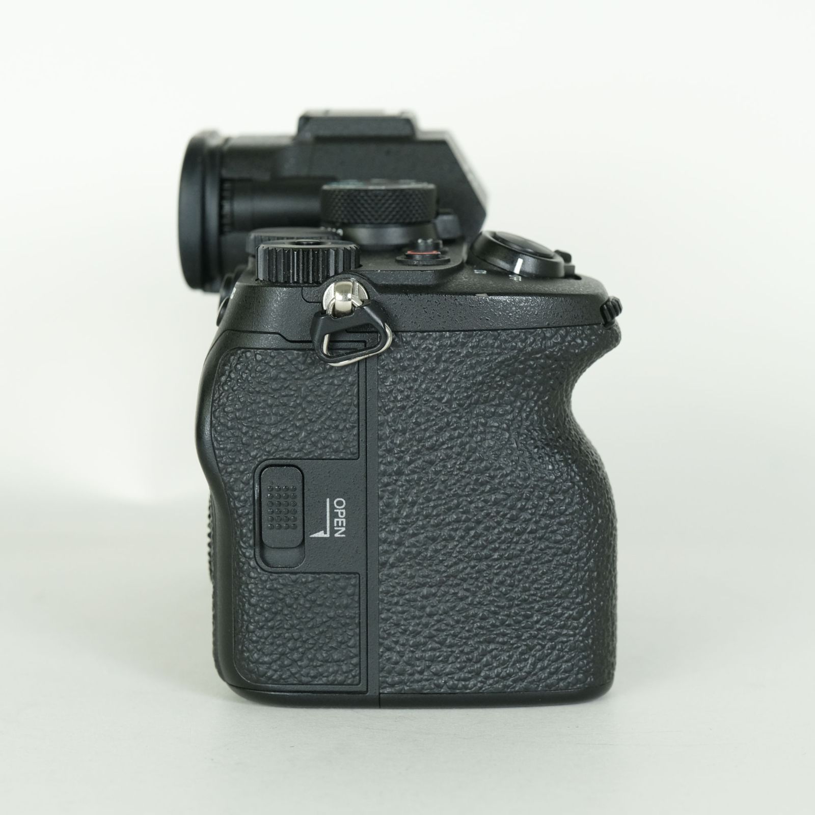 SONY α7 IV（ILCE-7M4）ボディ 良品 NEW SONY Alpha α7 IV ILCE-7M4 Mirrorless Digital Camera Body α7M4