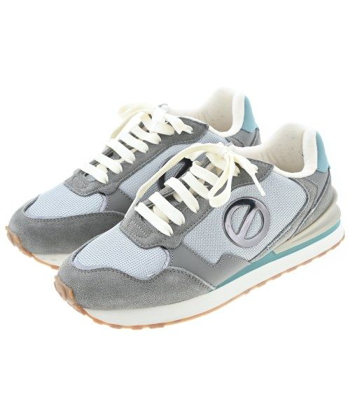 NO NAME スニーカー レディース 【古着】【中古】【送料無料】 - メルカリ