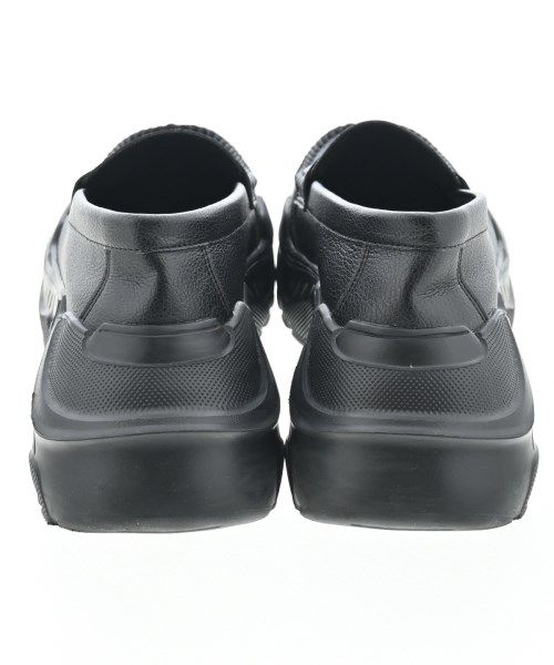 AKIKOAOKI スニーカー レディース 【古着】【中古】【送料無料