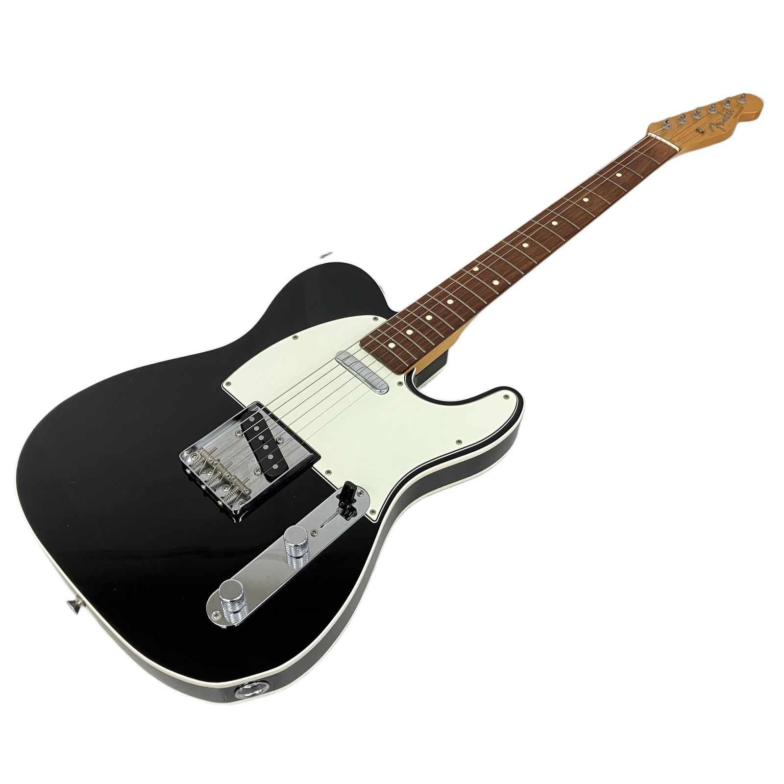 Fender Japan テレキャスター JDシリアル Fender JAPAN TELECASTER JDシリアル 2016年製 フェンダー ジャパン