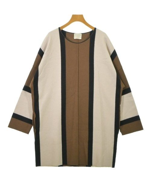 forte forte フォルテフォルテ ワンピース レディース 【古着】【中古】 forte forte ワンピース レディース 【古着】【中古】【送料無料