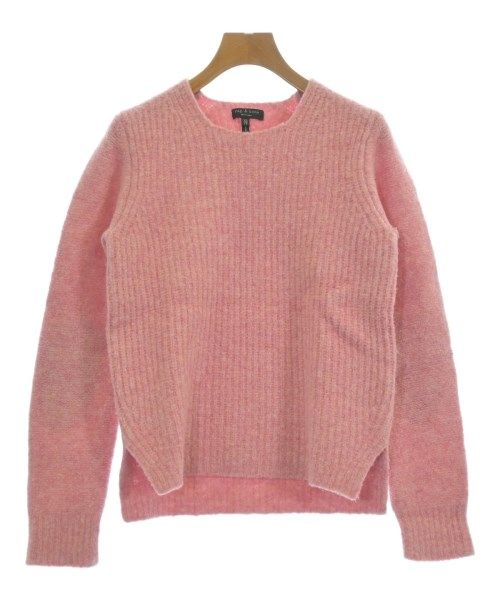 rag & bone ニット・セーター レディース 【古着】【中古】【送料無料