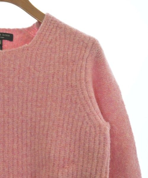 rag & bone ニット・セーター レディース 【古着】【中古】【送料無料