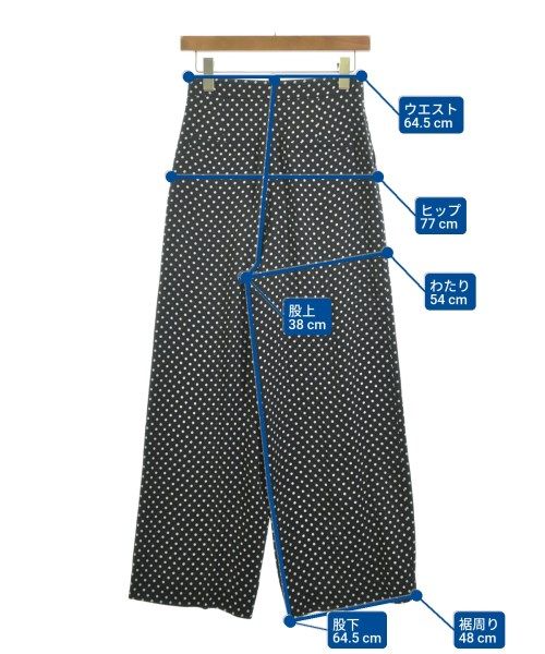 Ballsey パンツ（その他） レディース 【古着】【中古】【送料無料