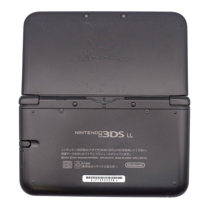 ストリームデザイン　DAY2SHAD 中古3点SET Sesame Street/Colorforms Playset(80s) - 2000toys高円寺店