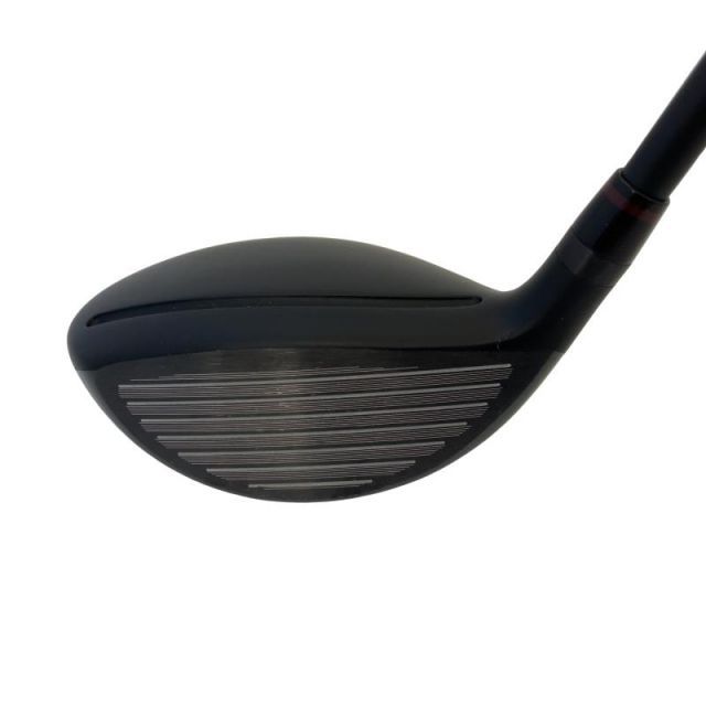 中古】 ダイワ(グローブライド) ONOFF ARMS(2022) KURO 5W