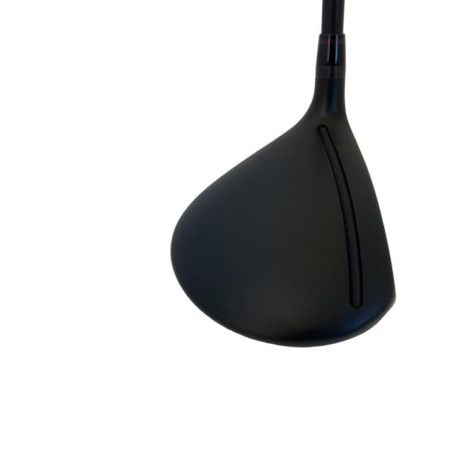 中古】 ダイワ(グローブライド) ONOFF ARMS(2022) KURO 5W