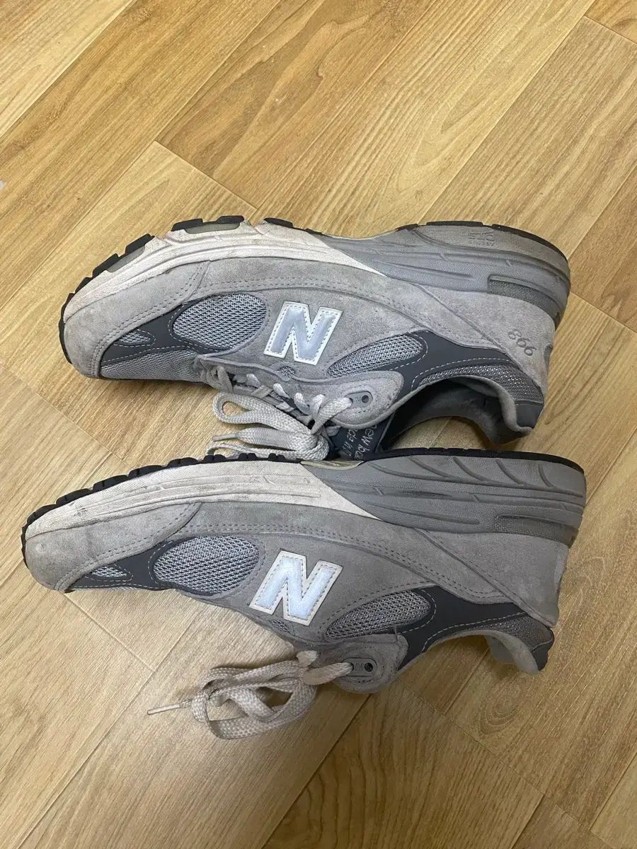 ニュー ンス 993 Made in USA 280 人気商品 カットソー