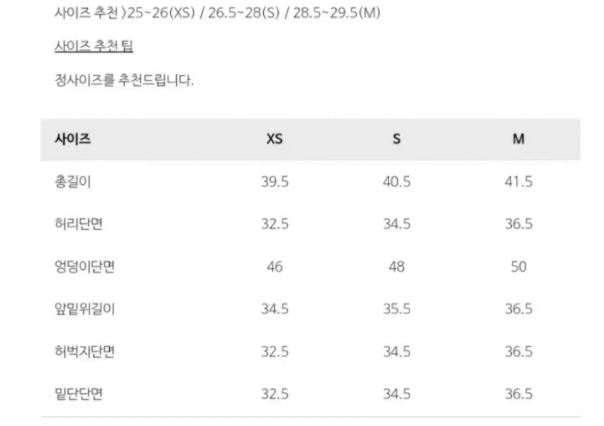  オル ラップ キュロットパンツ - ブラック ショートパンツ ハーフパンツ パンツ