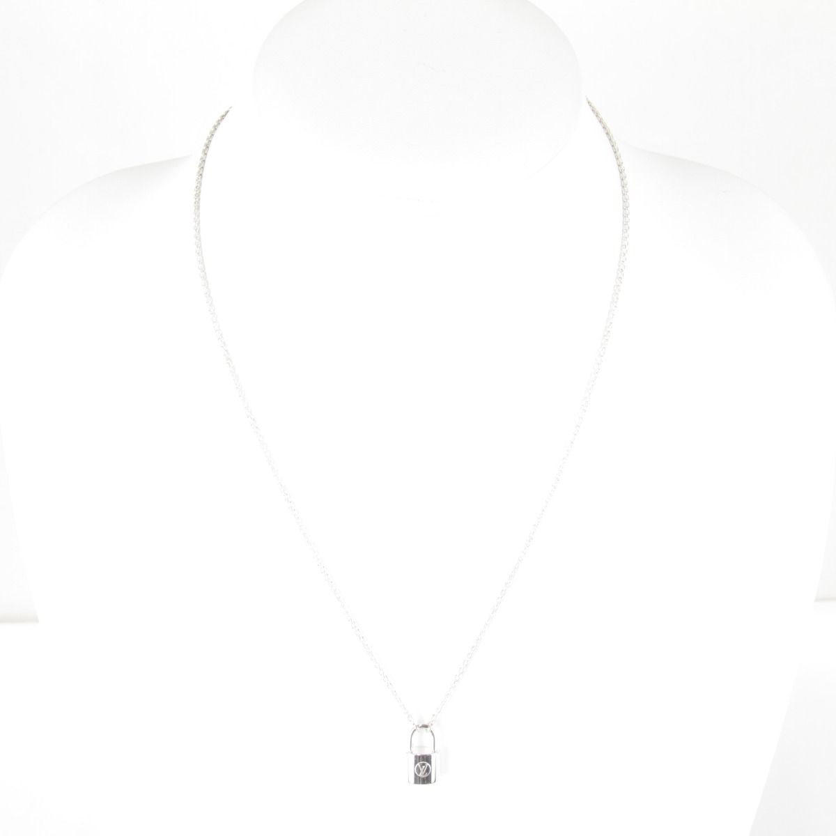 美品『USED』LOUIS VUITTON【ルイ・ヴィトン】 ロックイット 箱・袋有