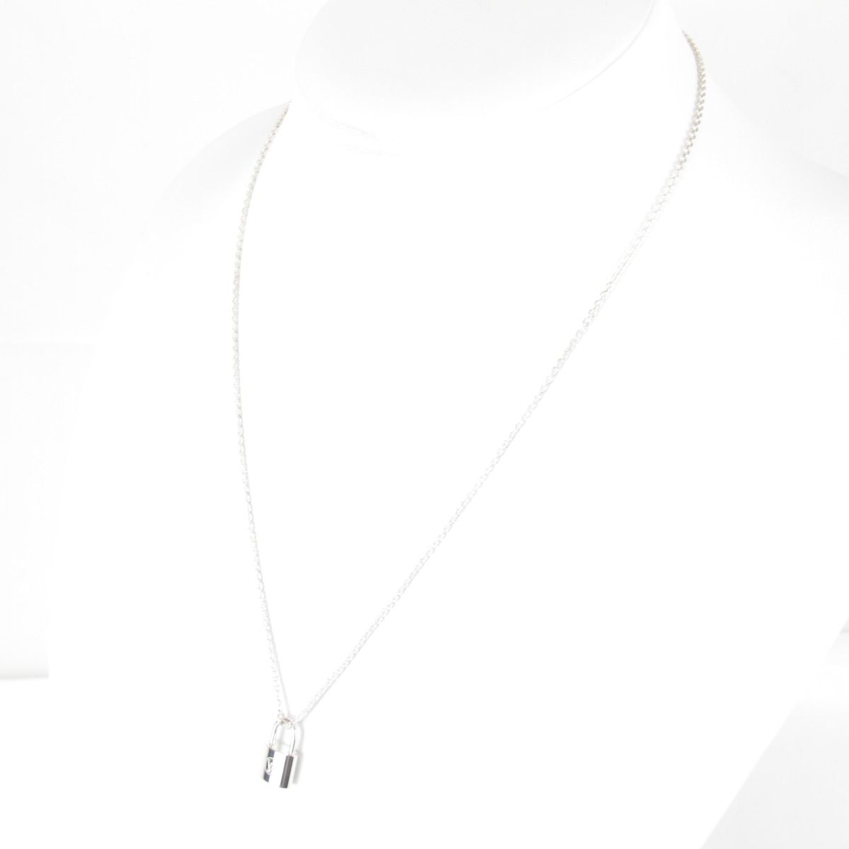 美品『USED』LOUIS VUITTON【ルイ・ヴィトン】 ロックイット 箱・袋有