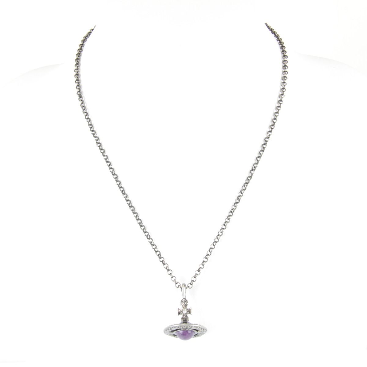 美品『USED』 Vivienne Westwood【ヴィヴィアンウエストウッド 