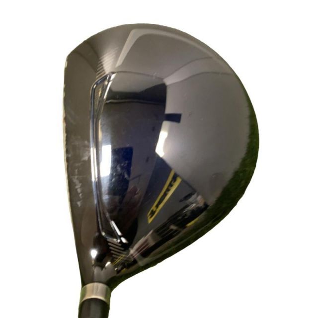 中古】 ブリヂストン TOUR B JGR 10.5° ドライバー DR TG1-5