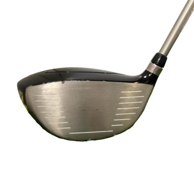 中古】 ブリヂストン TOUR B JGR 10.5° ドライバー DR TG1-5