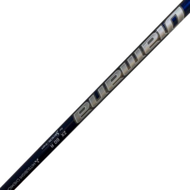 よんきろ 中古】 ダンロップ SRIXON ZX4 #4 単品アイアン LI Diamana ZX for