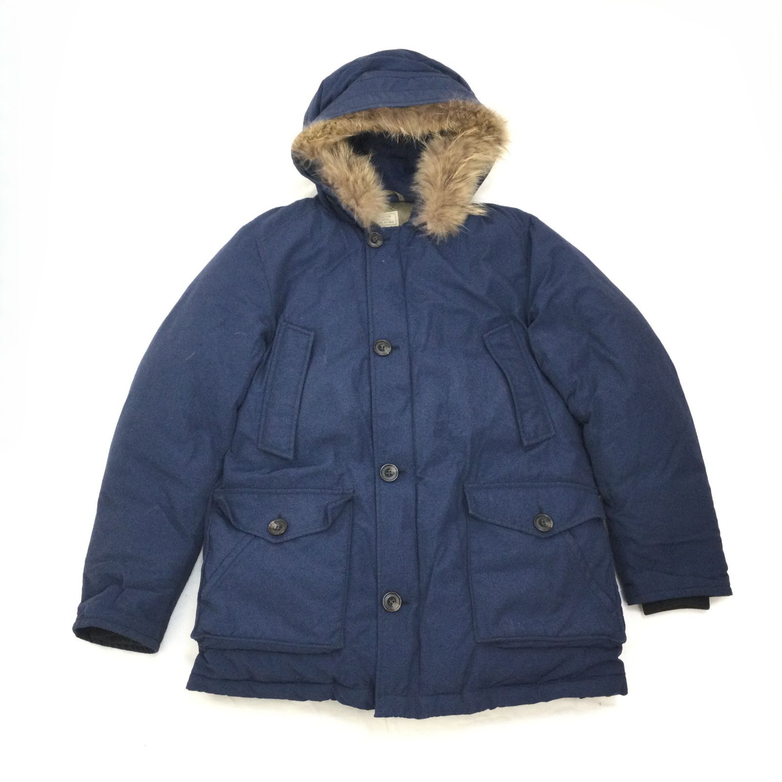 UNITED ARROWS green label relaxing ユナイテッドアローズ グリーン 