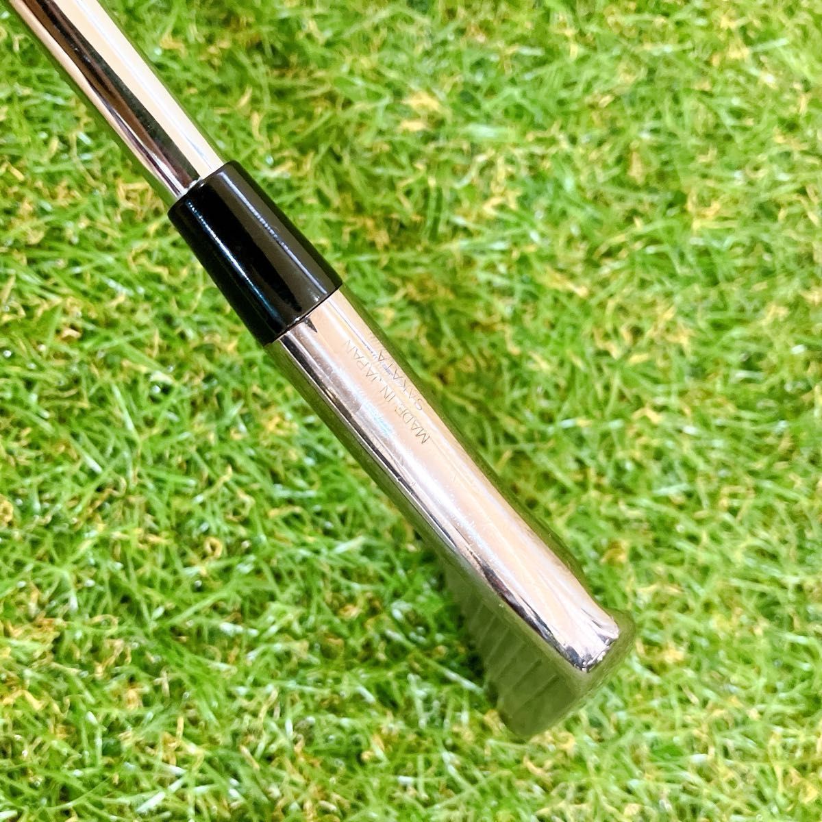 HONMA ホンマ ツアーワールド TW727Vn メンズアイアン 4番 右 S - メルカリ