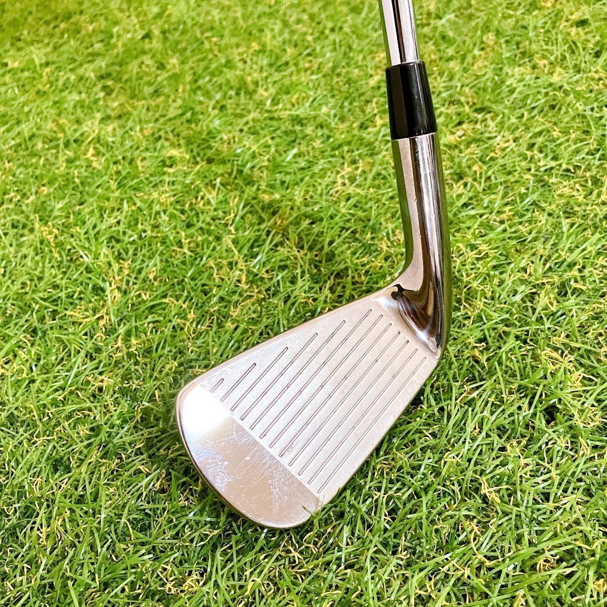 HONMA ホンマ ツアーワールド TW727Vn メンズアイアン 4番 右 S - メルカリ