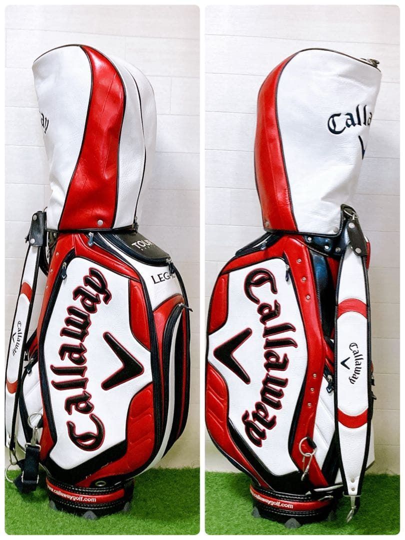 M14 キャロウェイ 初心者オススメ ゴルフクラブセット メンズ FLEX R