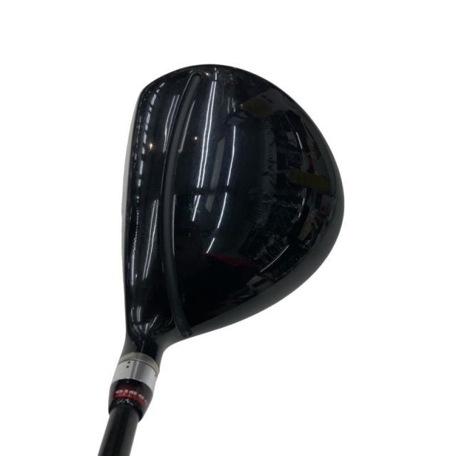 RODDIOフェアウェイウッド 4W Baffy 中古】 ロッディオ RODDIO フェアウェイウッド Baffy フェアウェイ