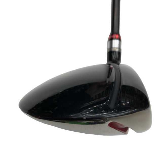 RODDIOフェアウェイウッド 4W Baffy ロッディオFWの新着記事｜アメーバブログ（アメブロ）