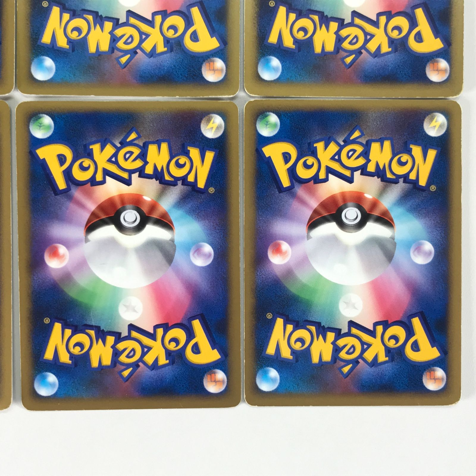 ポケモンカードゲーム 映画10周年記念 プレミアムシート プロモカード