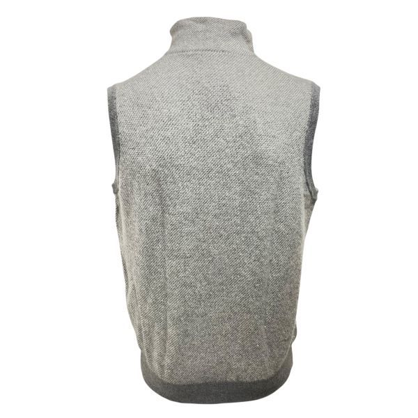 Loro piana ロロピアーナ ベストトップス Loro piana ロロピアーナ ベストトップス