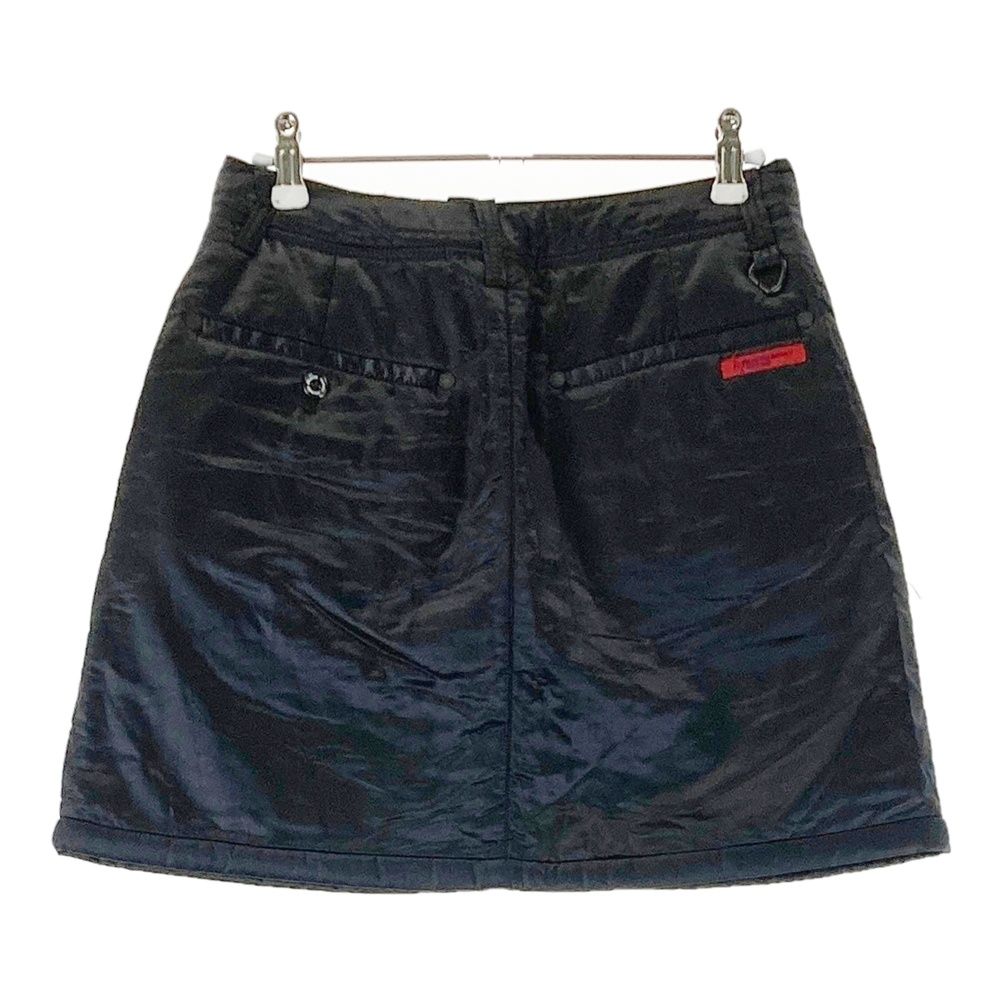 マスターバニー　スカート　サイズ２　新品　新作　ブラック　冬用 楽天市場】マスターバニー（スカート｜レディースウェア）：ウェア