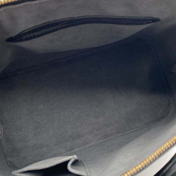 ○ ルイヴィトン LOUIS VUITTON アルマPM エピ ハンドバッグ M52142