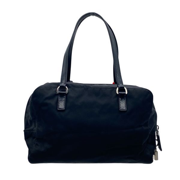 PRADA ハンドバッグ イブニングベア　ビジュー　ブラック 楽天市場】【バッグ】PRADA プラダ イブニング ベア ビジュー