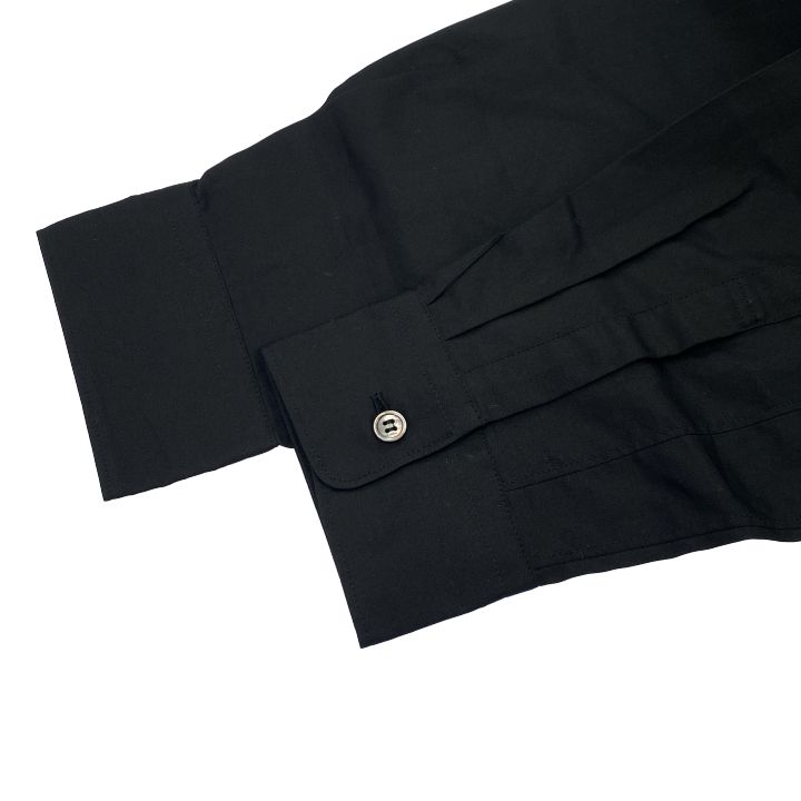 COMME des GARCONS HOMME PLUS (コムデギャルソンオムプリュス